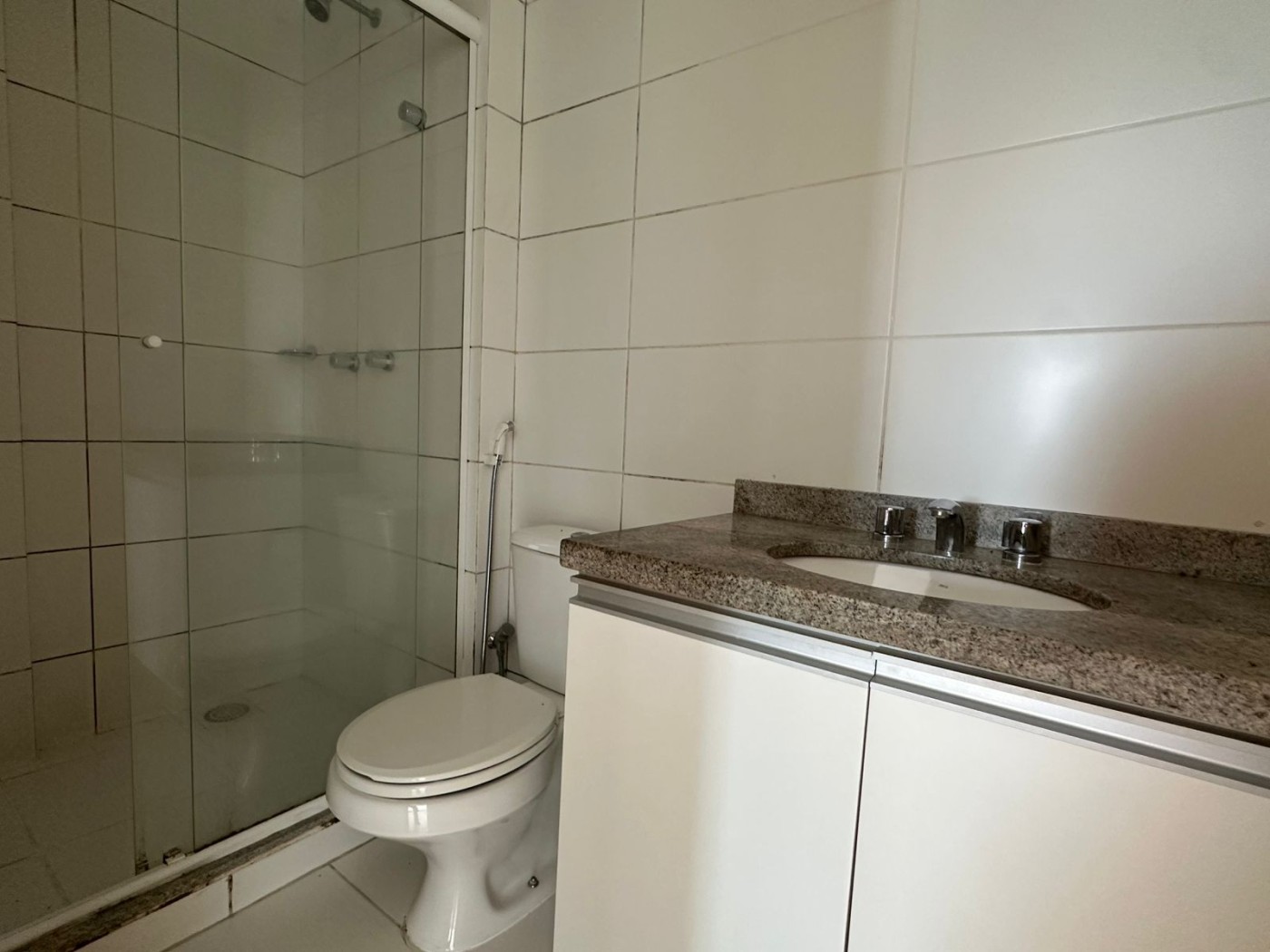 Apartamento, 3 quartos, 100 m² - Foto 27