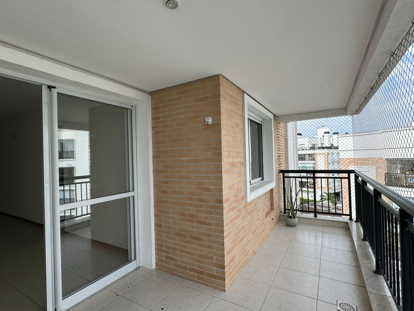 Apartamento, 3 quartos, 100 m² - Foto 12