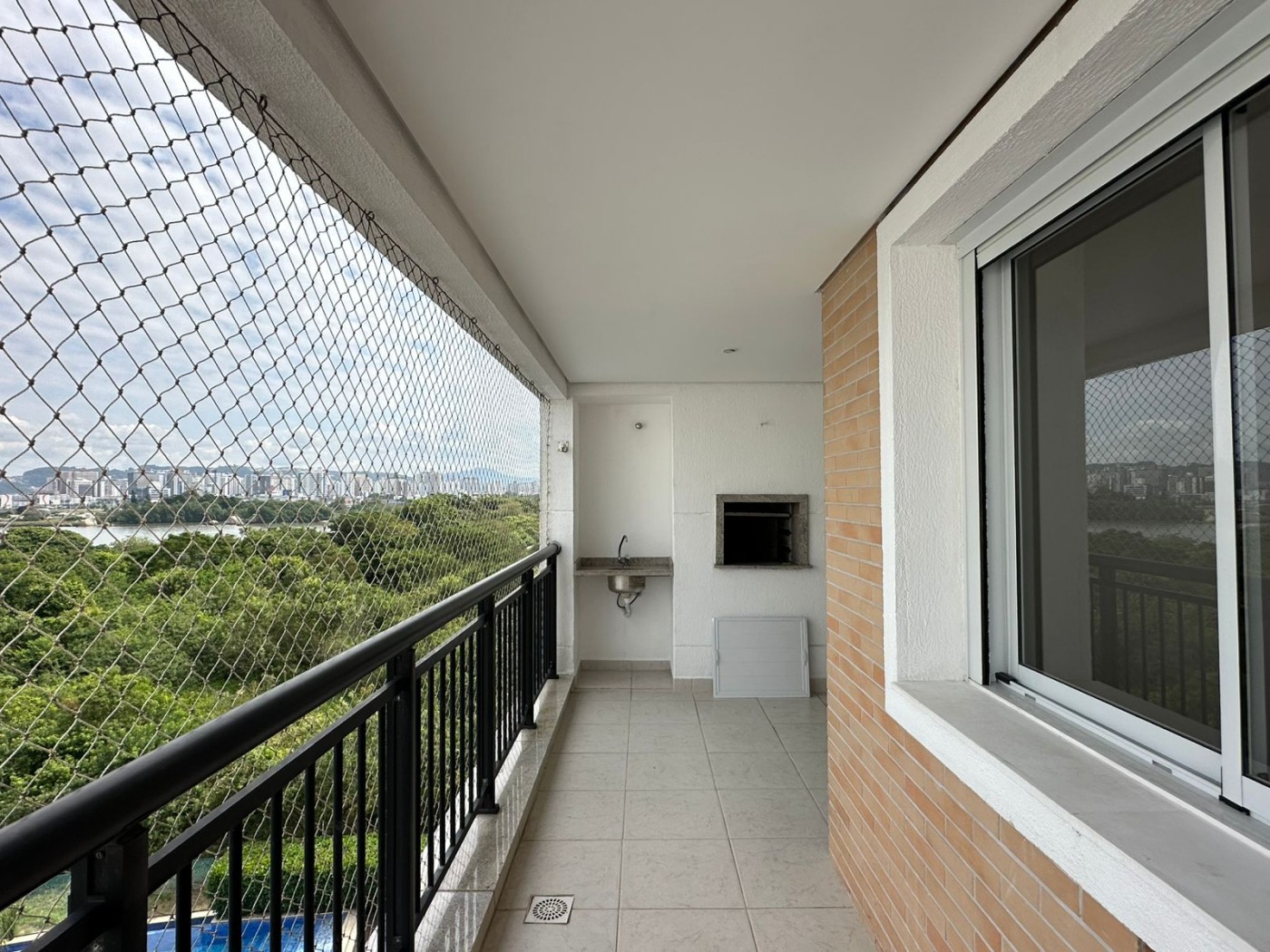 Apartamento, 3 quartos, 100 m² - Foto 10