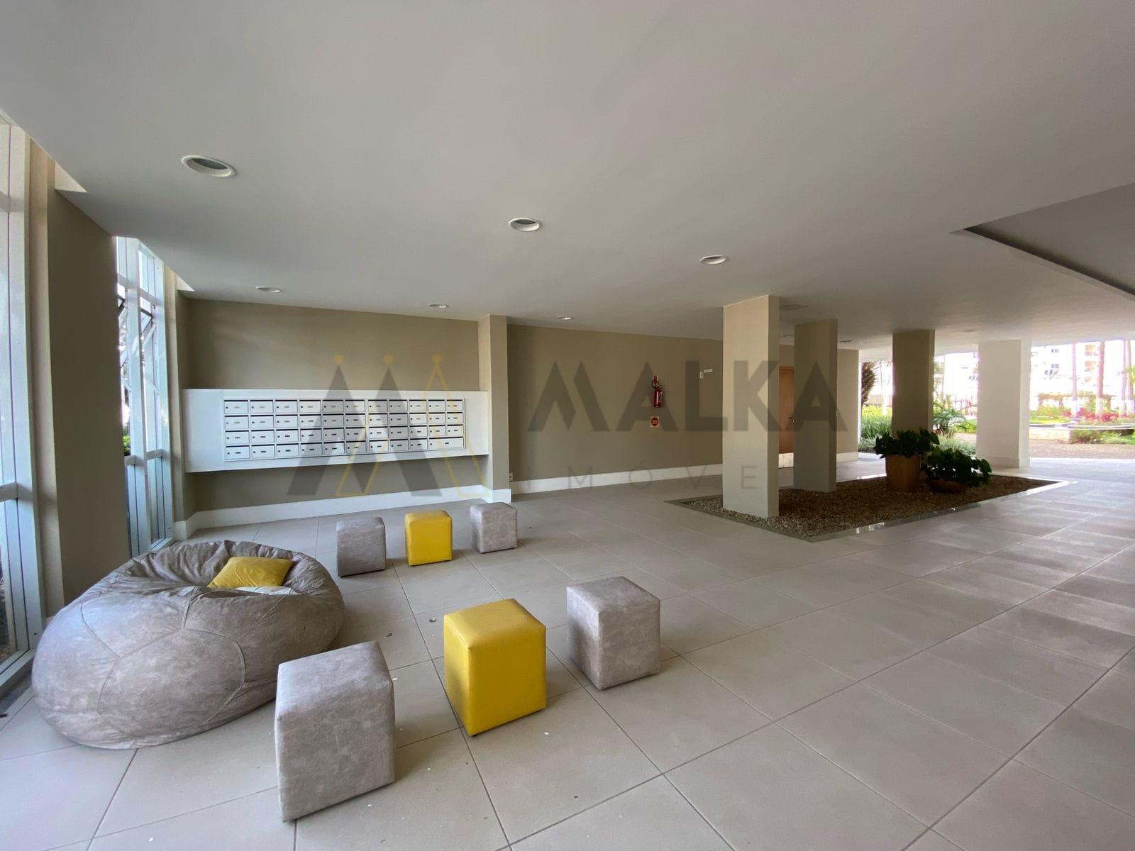 Apartamento, 3 quartos, 100 m² - Foto 38