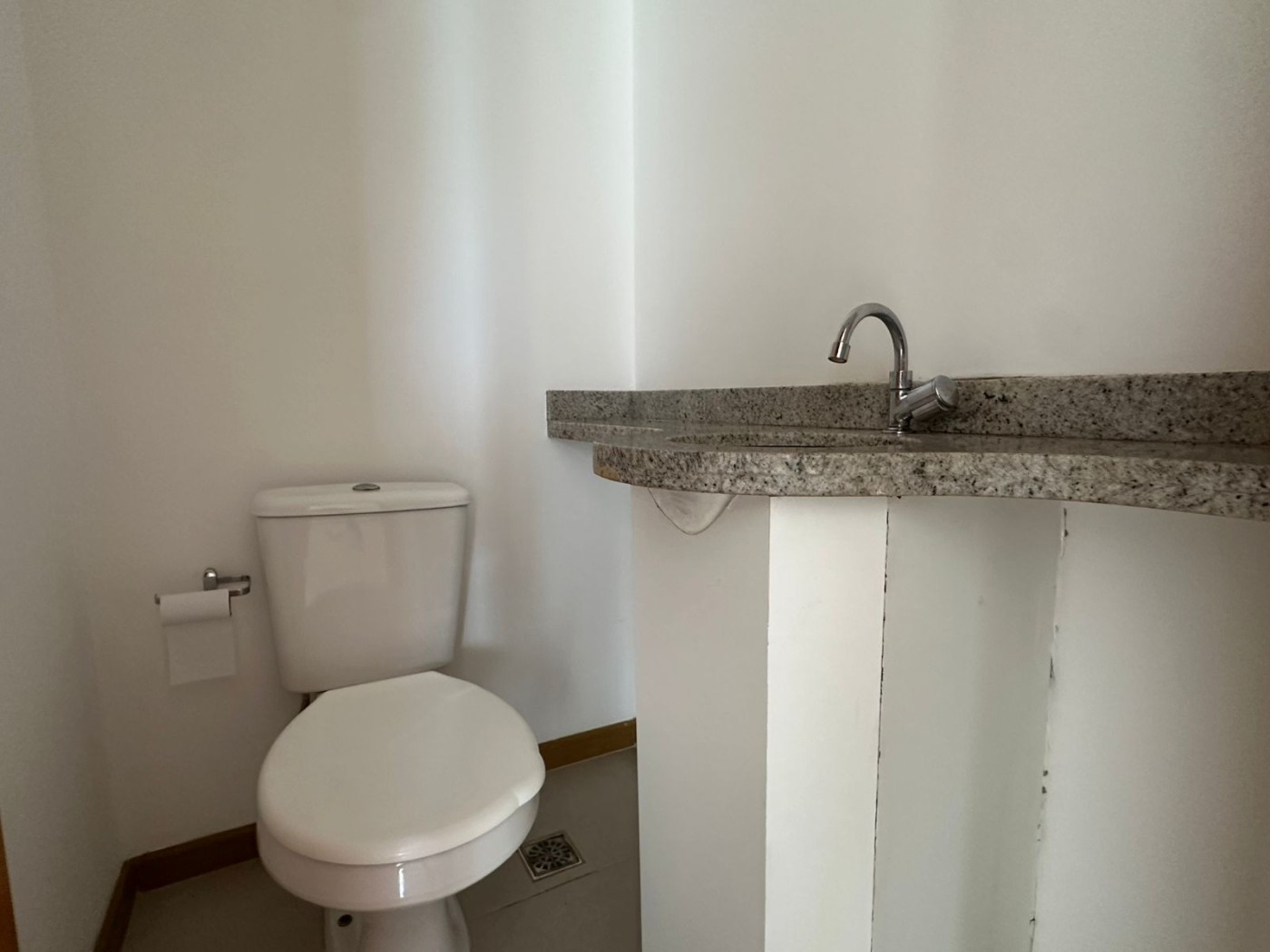 Apartamento, 3 quartos, 100 m² - Foto 15