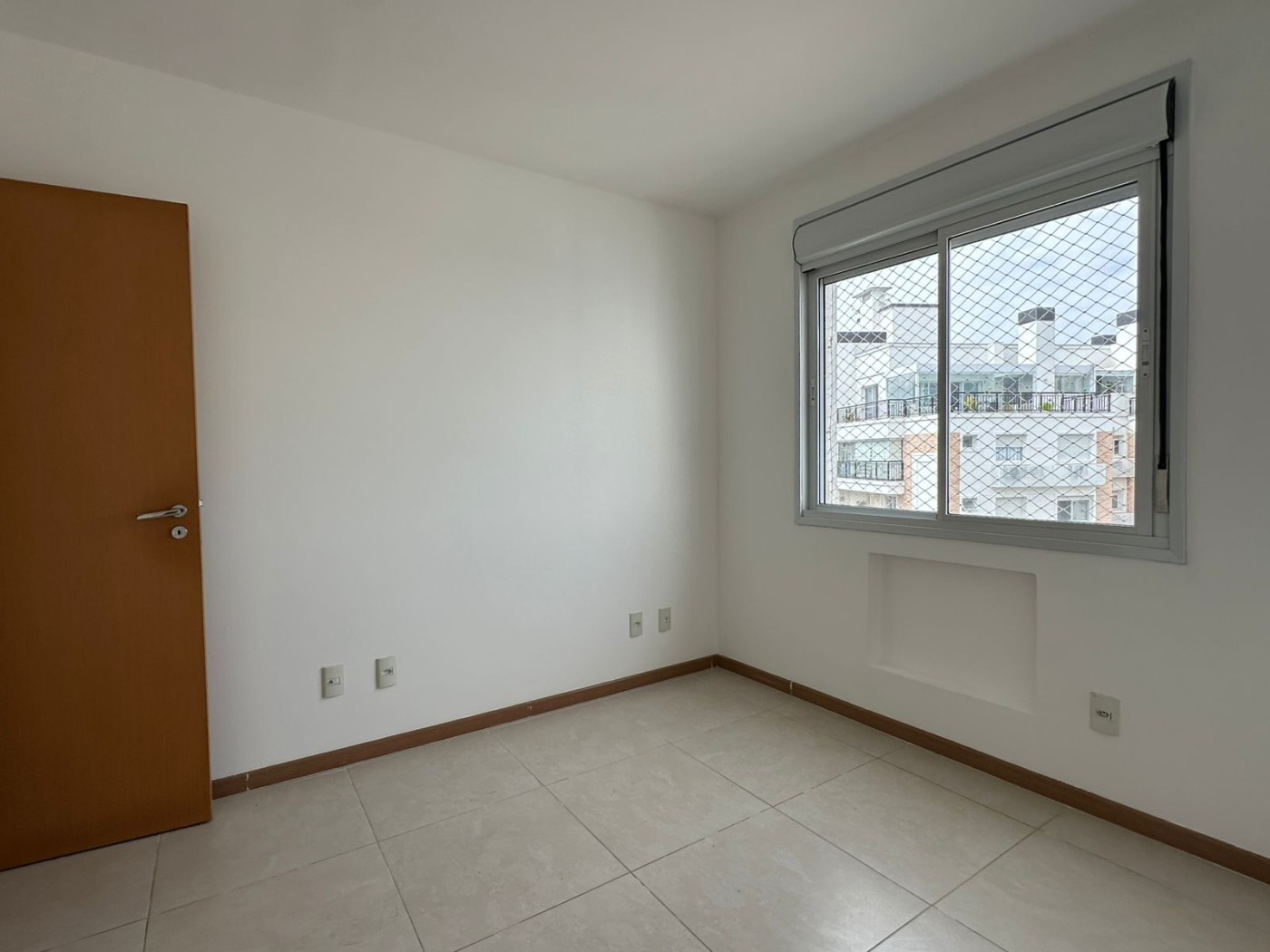 Apartamento, 3 quartos, 100 m² - Foto 22