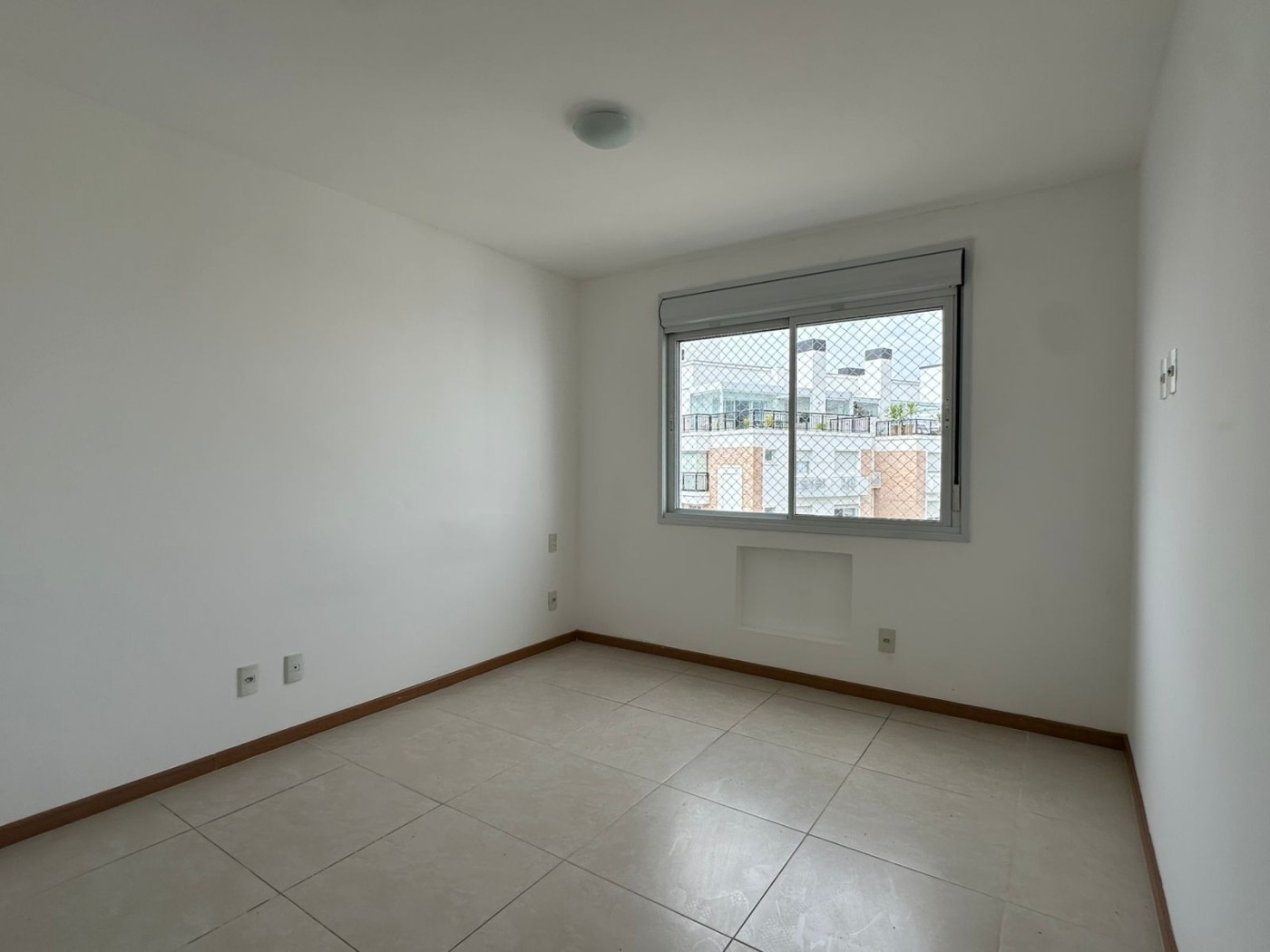 Apartamento, 3 quartos, 100 m² - Foto 13