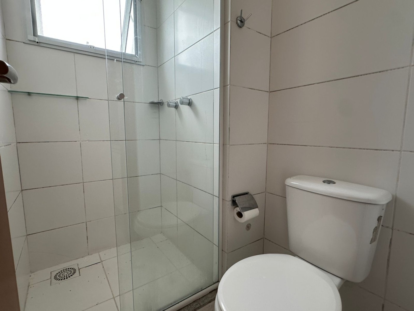 Apartamento, 3 quartos, 100 m² - Foto 20