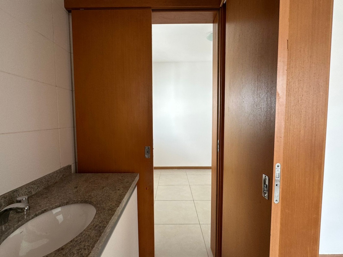 Apartamento, 3 quartos, 100 m² - Foto 30