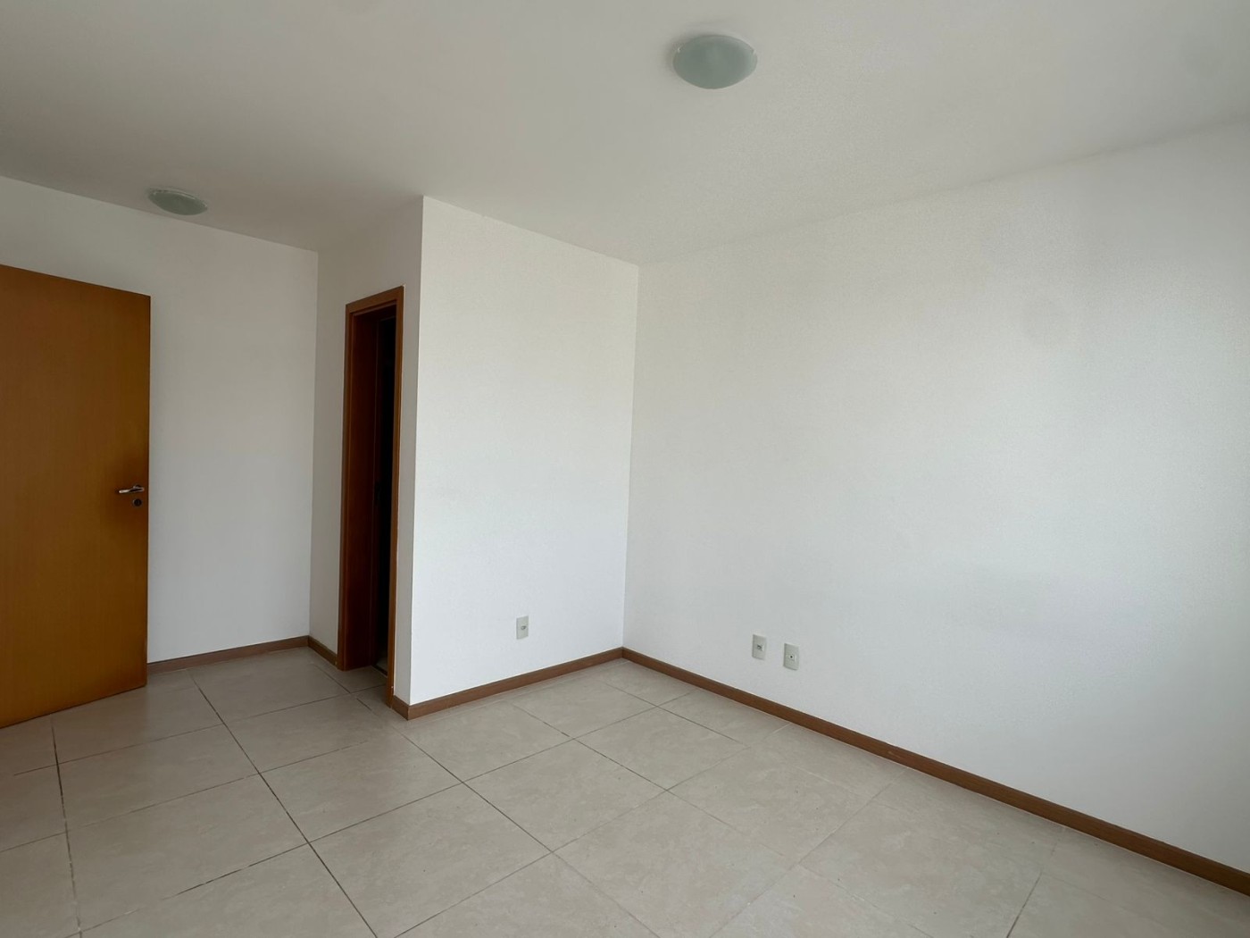 Apartamento, 3 quartos, 100 m² - Foto 29