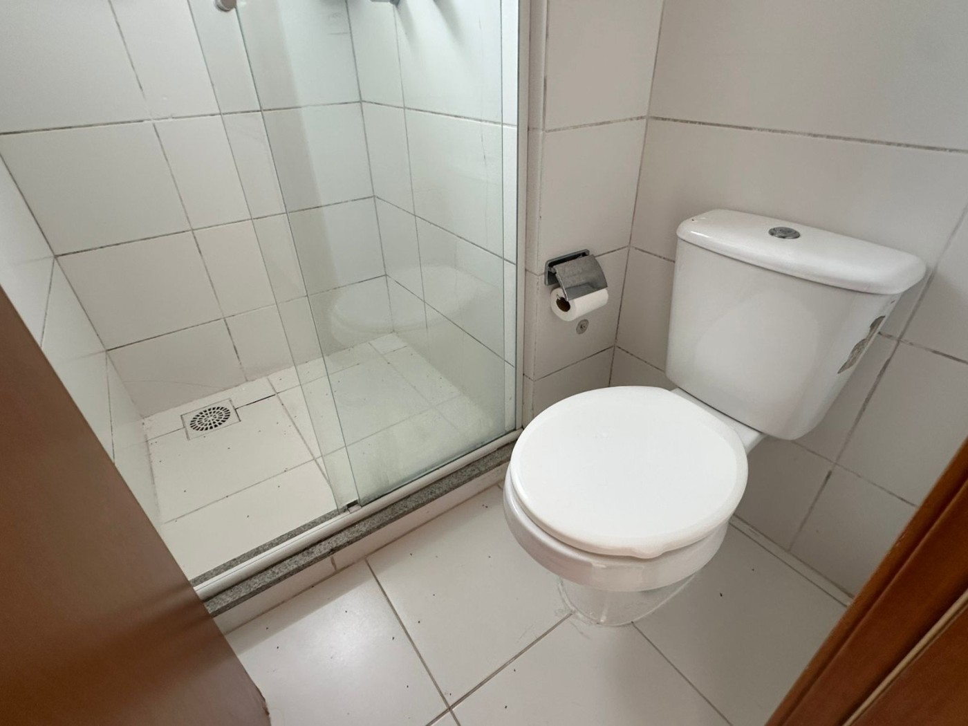 Apartamento, 3 quartos, 100 m² - Foto 19