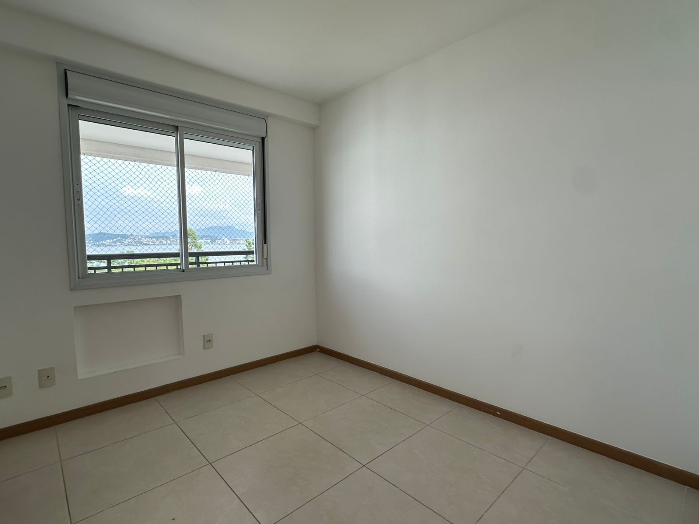 Apartamento, 3 quartos, 100 m² - Foto 14