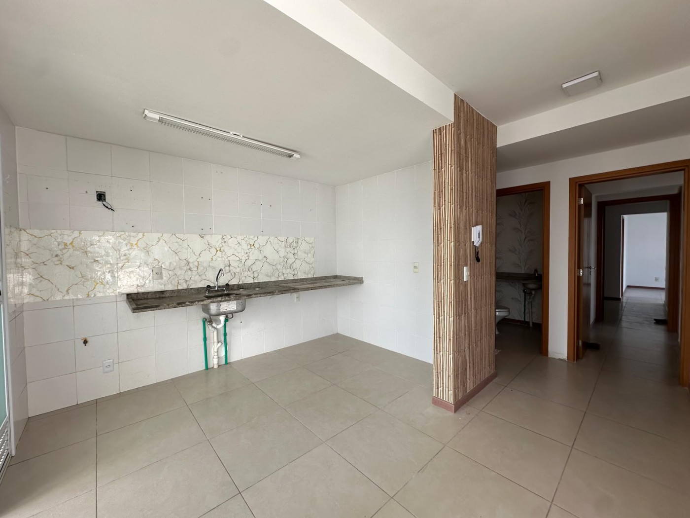 Cobertura, 3 quartos, 182 m² - Foto 15