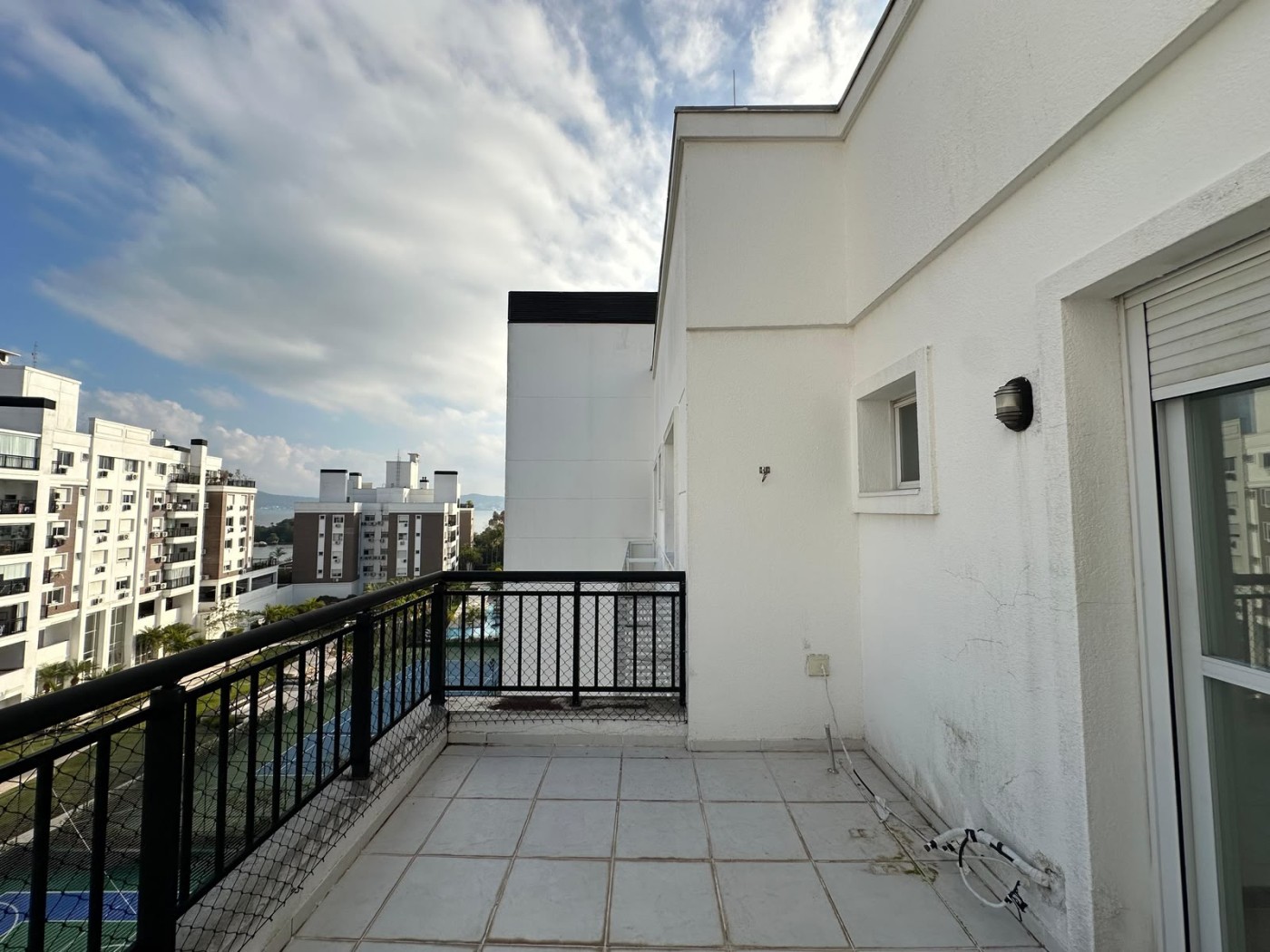 Cobertura, 3 quartos, 182 m² - Foto 39