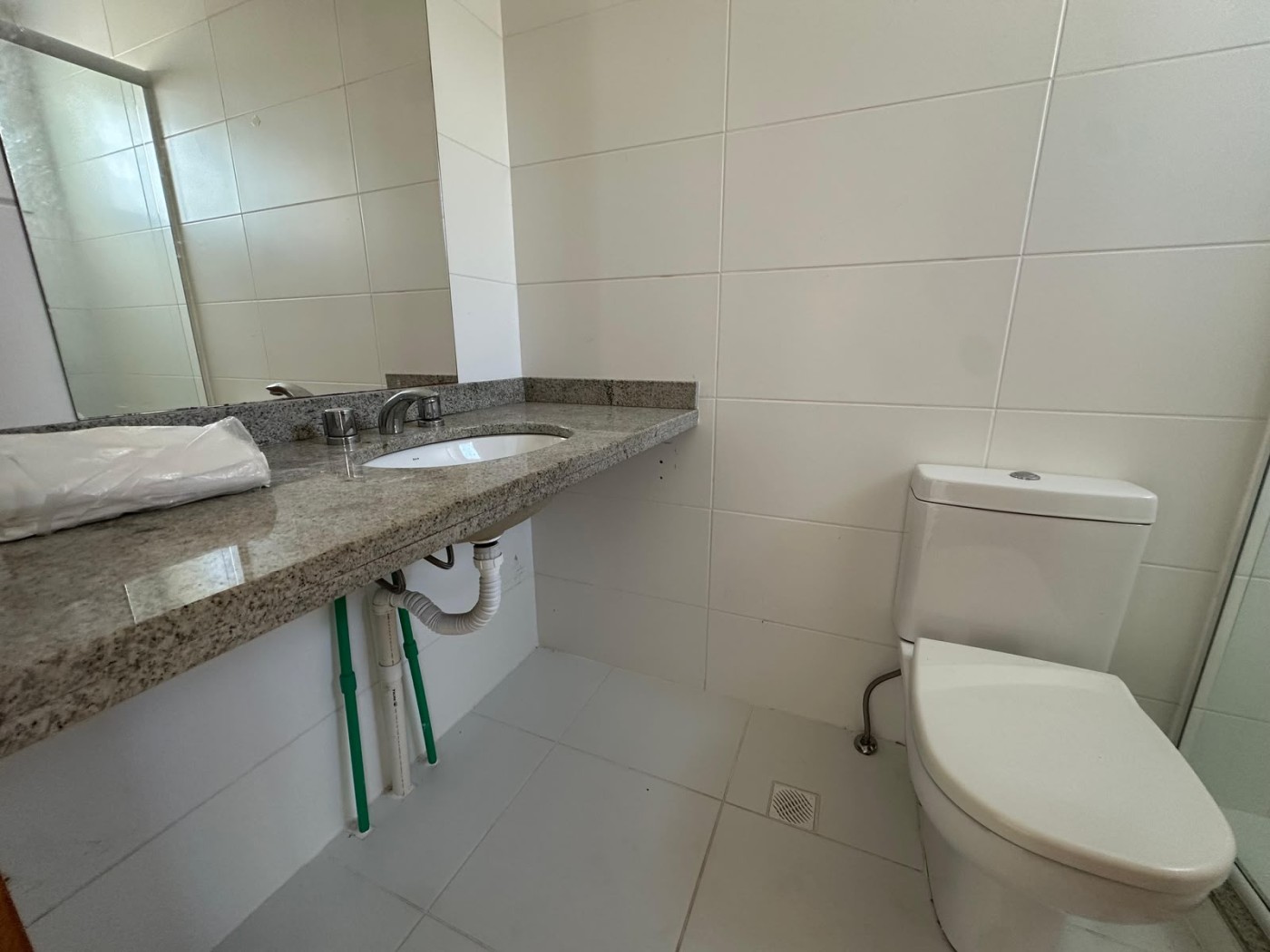 Cobertura, 3 quartos, 182 m² - Foto 26
