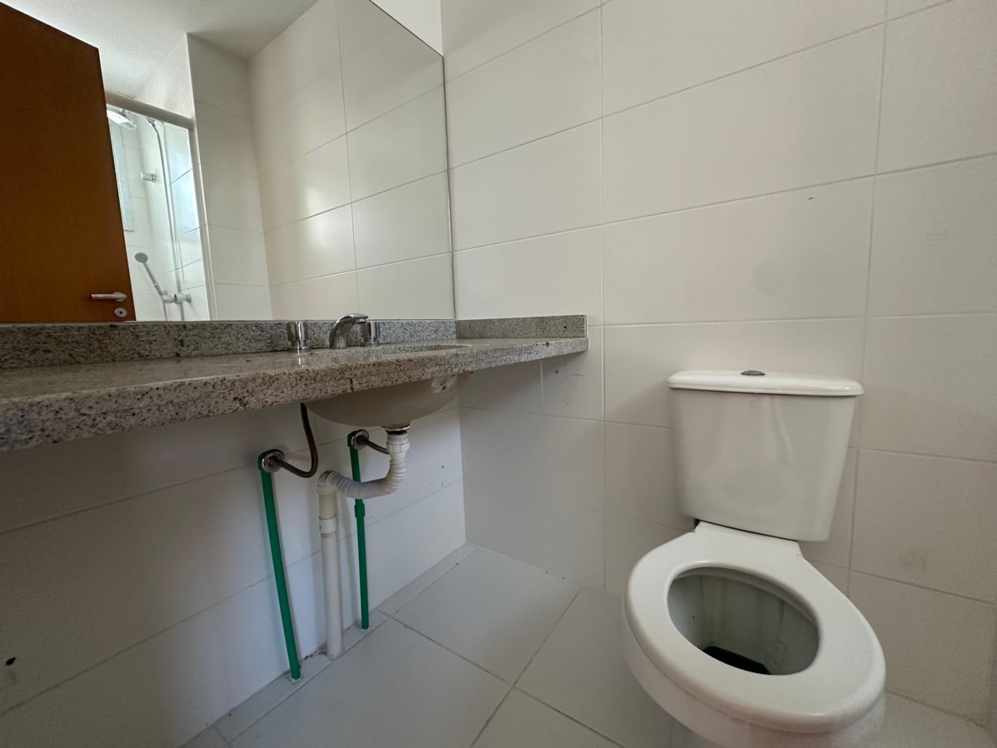 Cobertura, 3 quartos, 182 m² - Foto 31