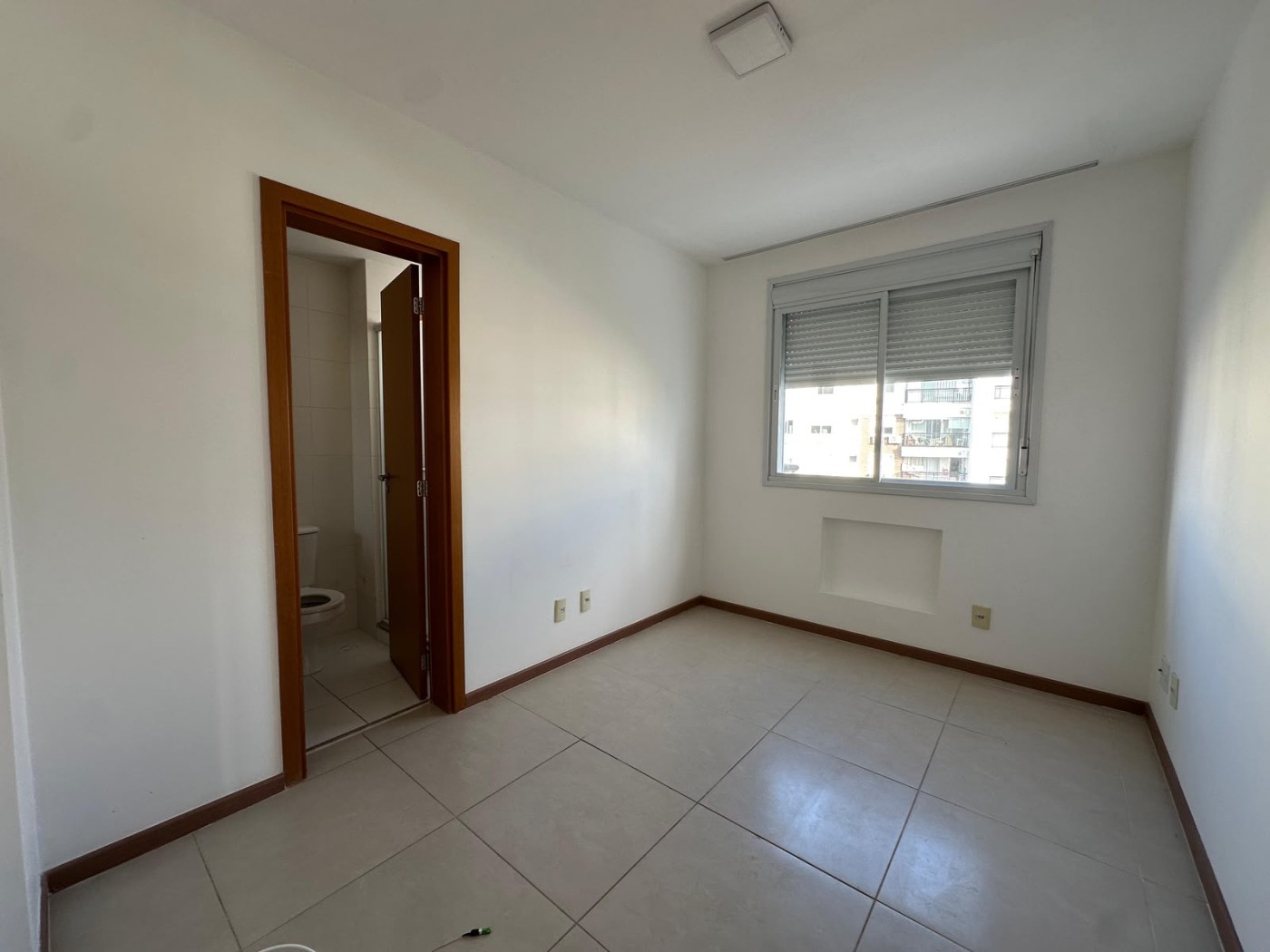 Cobertura, 3 quartos, 182 m² - Foto 27