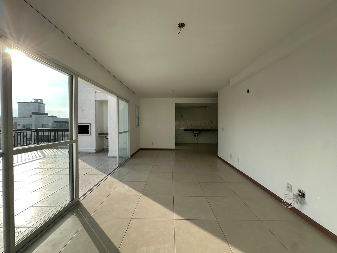 Cobertura, 3 quartos, 182 m² - Foto 5
