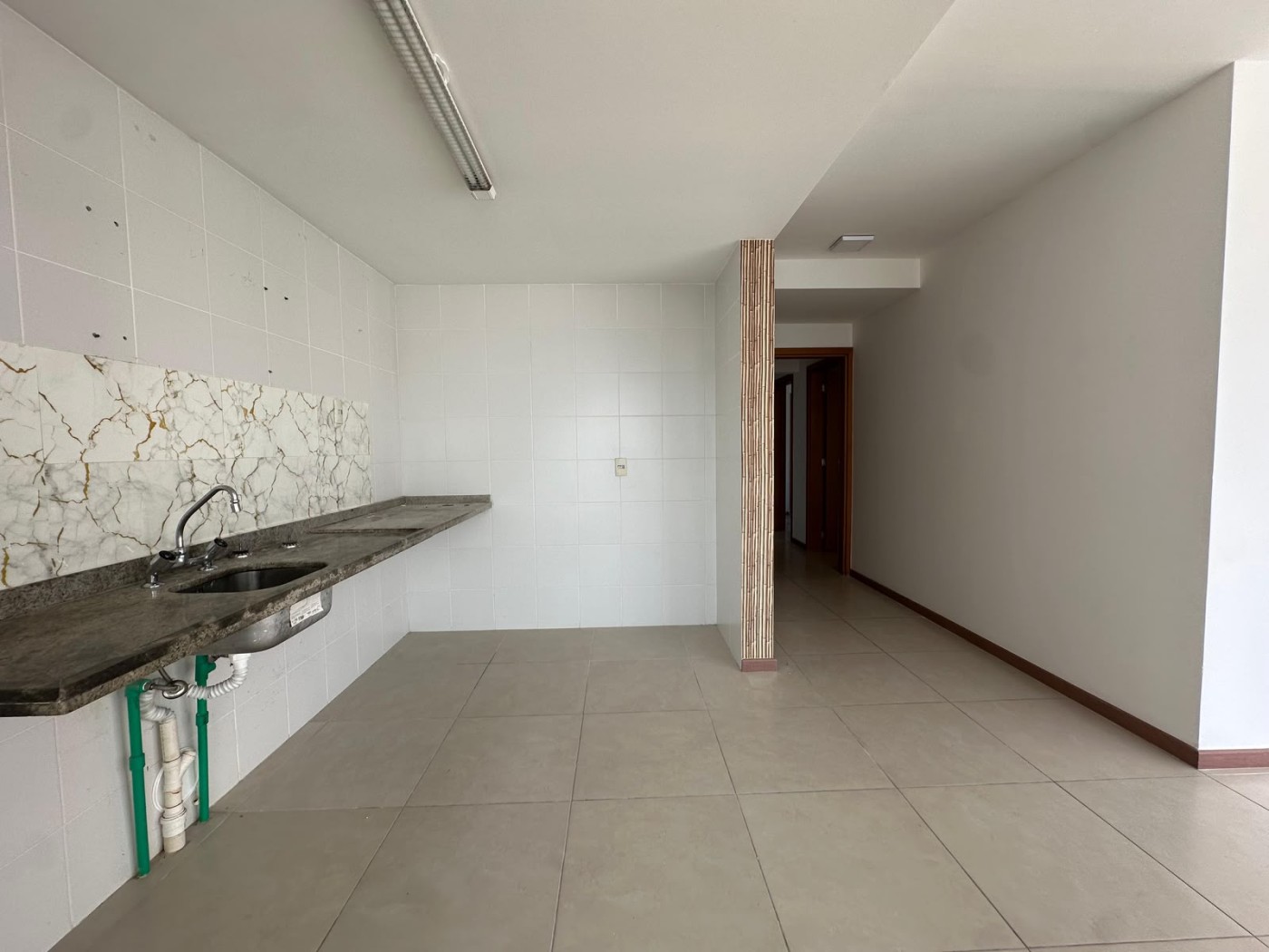Cobertura, 3 quartos, 182 m² - Foto 13