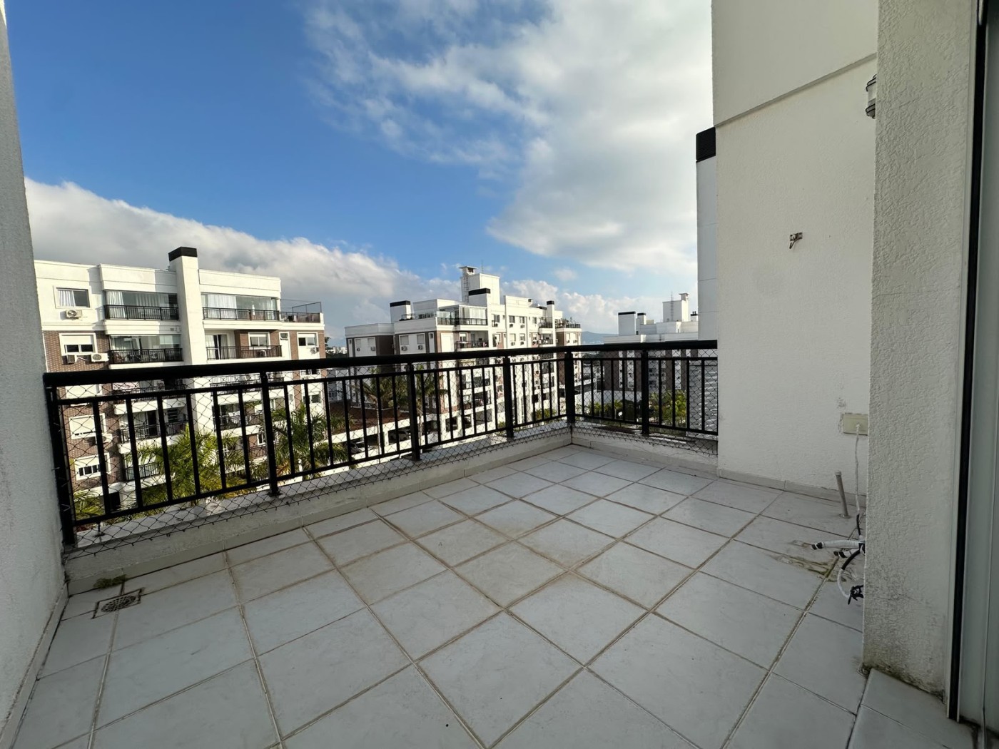 Cobertura, 3 quartos, 182 m² - Foto 40