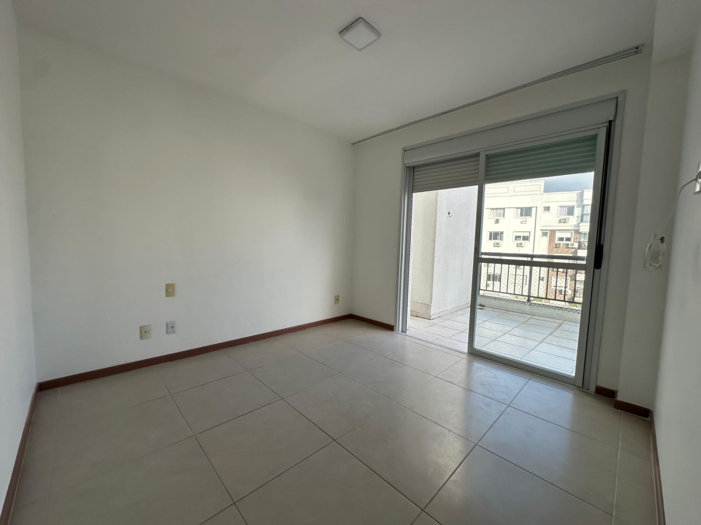 Cobertura, 3 quartos, 182 m² - Foto 36