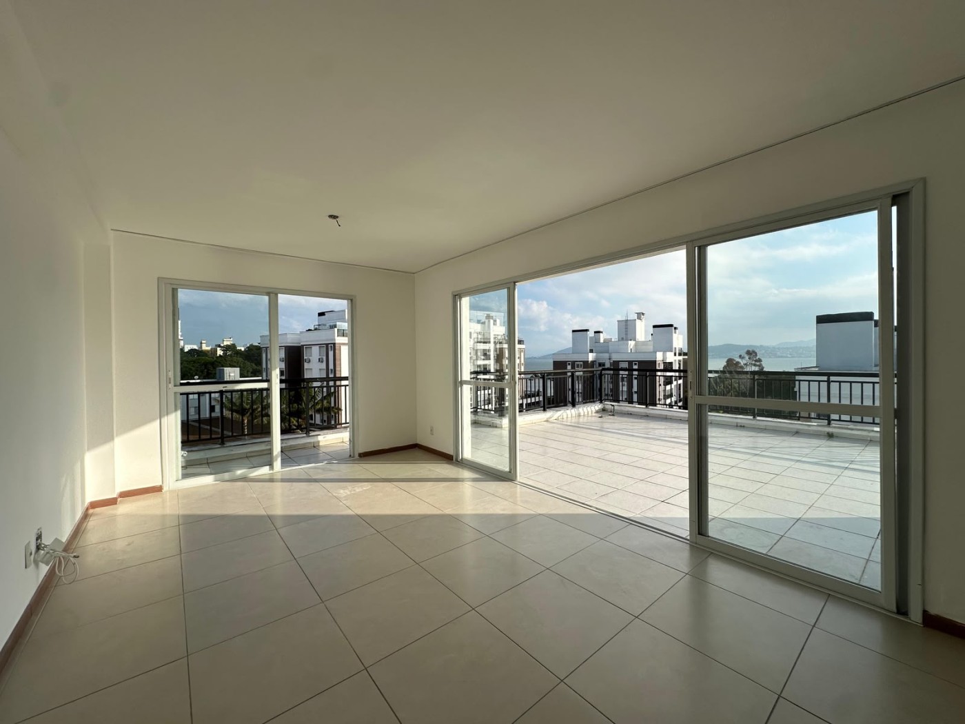 Cobertura, 3 quartos, 182 m² - Foto 6