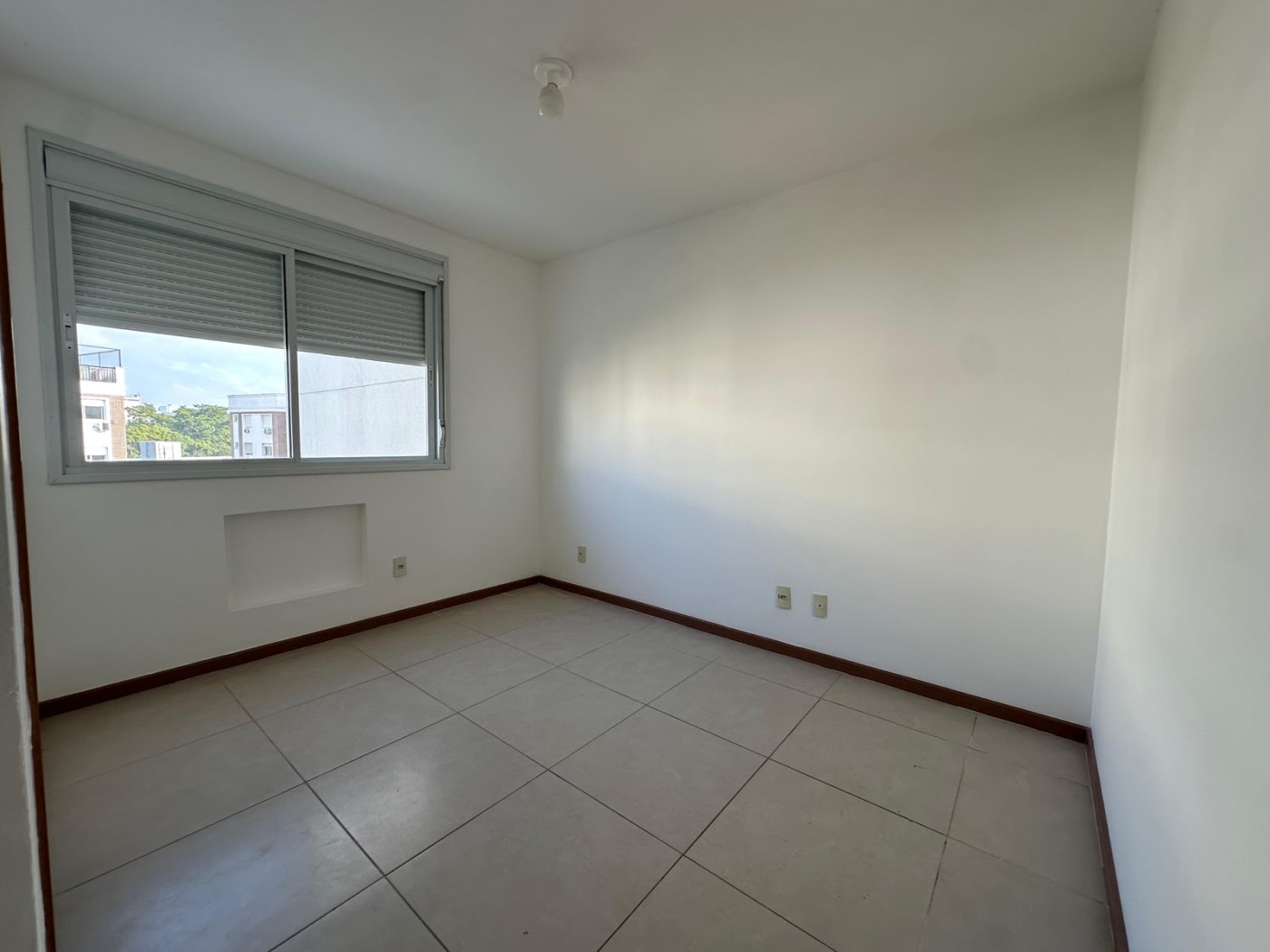 Cobertura, 3 quartos, 182 m² - Foto 20