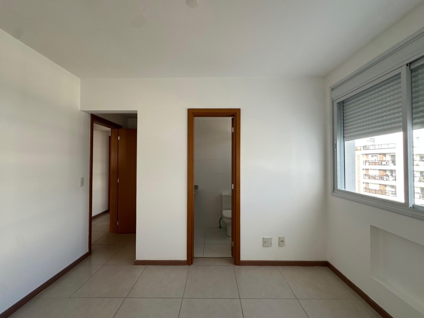 Cobertura, 3 quartos, 182 m² - Foto 28