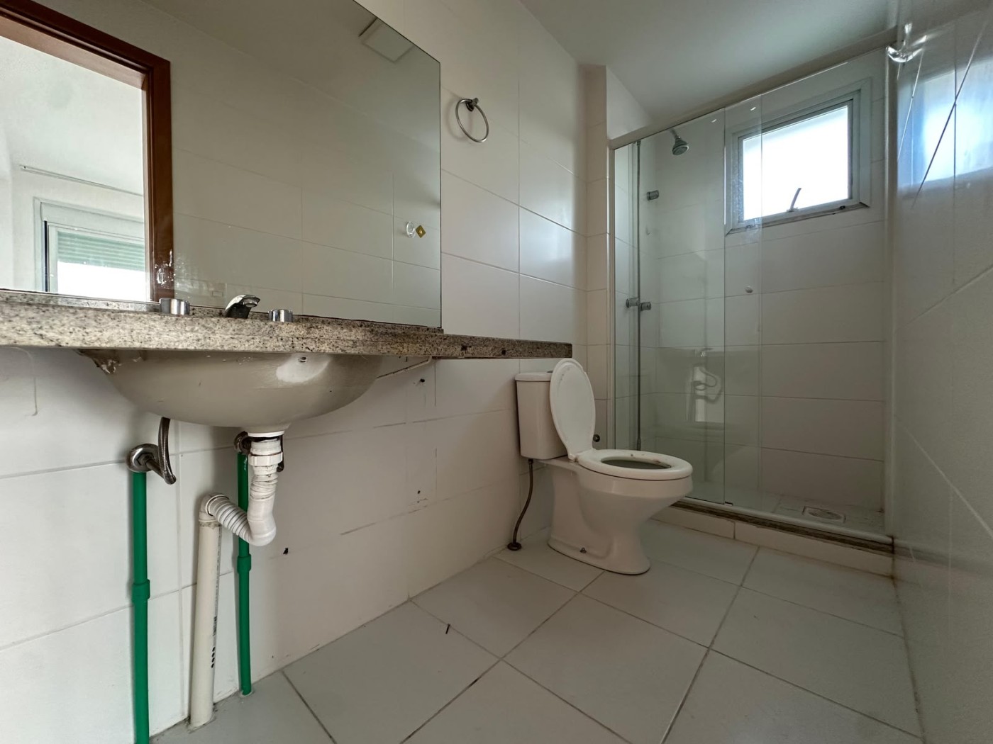 Cobertura, 3 quartos, 182 m² - Foto 44