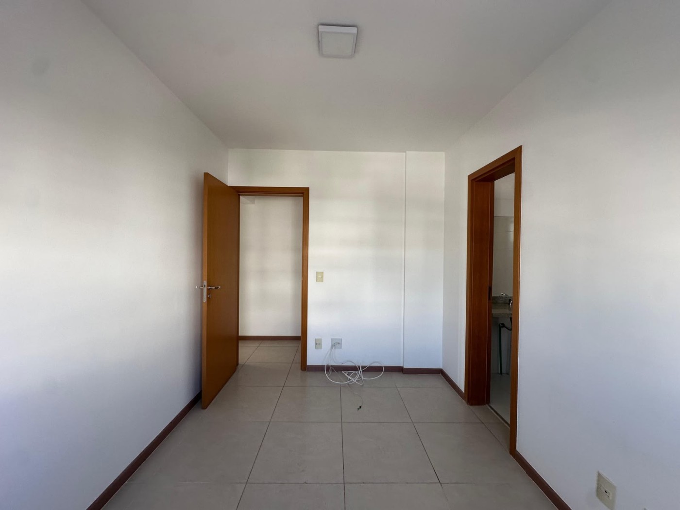 Cobertura, 3 quartos, 182 m² - Foto 37