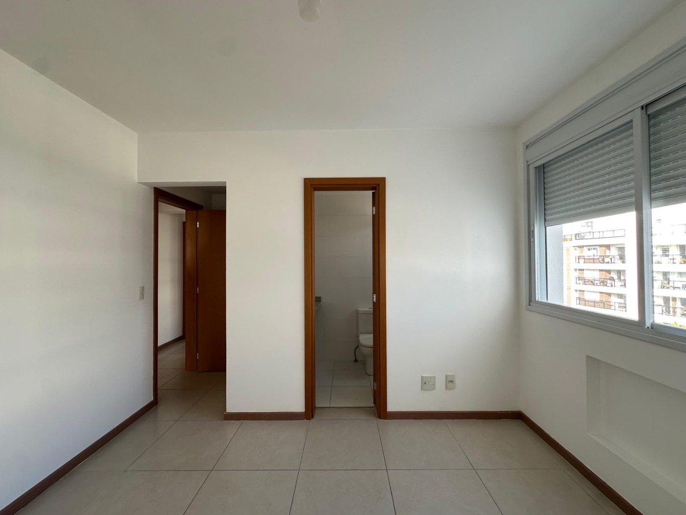 Cobertura, 3 quartos, 182 m² - Foto 24