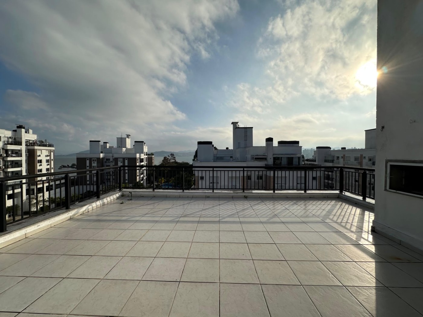 Cobertura, 3 quartos, 182 m² - Foto 9