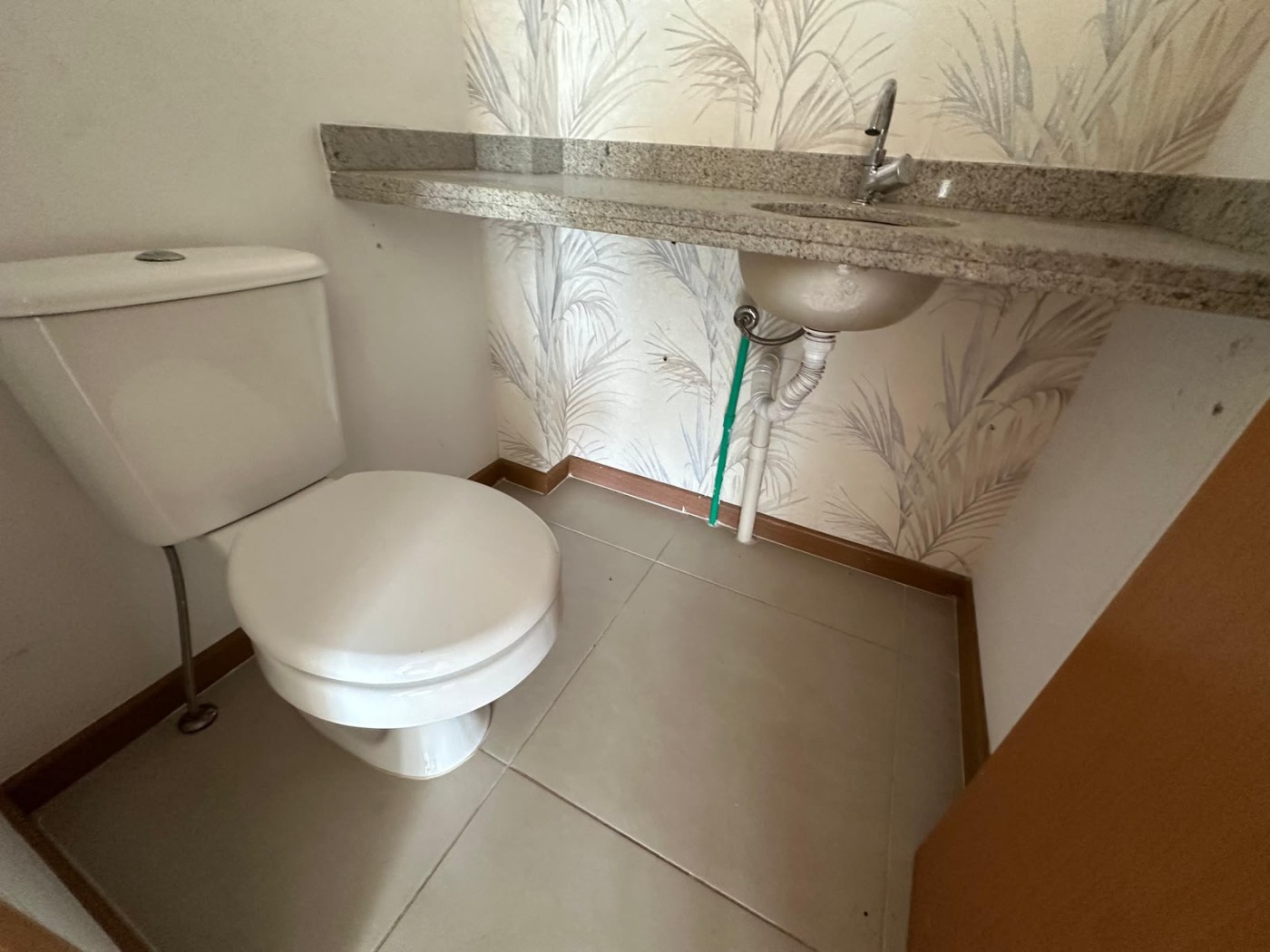Cobertura, 3 quartos, 182 m² - Foto 18