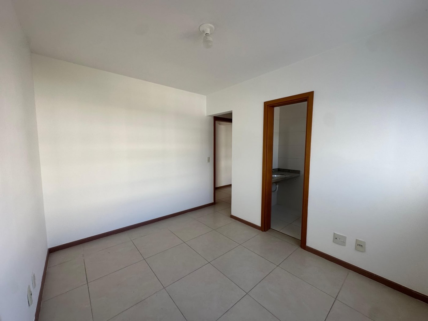 Cobertura, 3 quartos, 182 m² - Foto 25