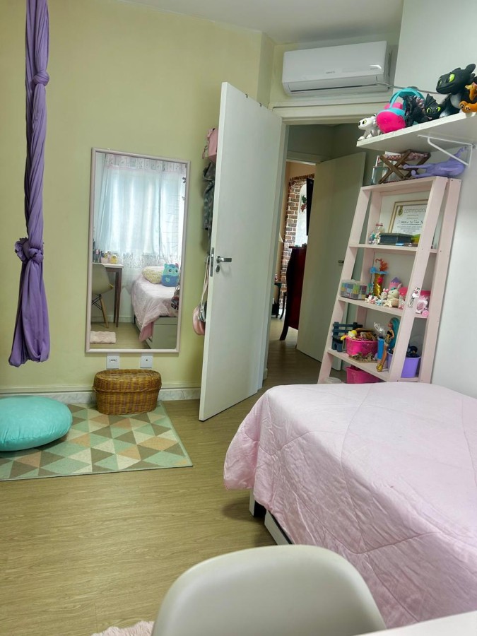Apartamento, 2 quartos, 75 m² - Foto 19