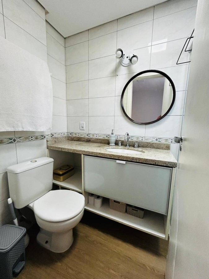 Apartamento, 2 quartos, 75 m² - Foto 26