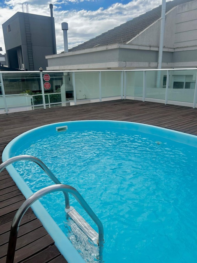 Apartamento, 2 quartos, 75 m² - Foto 33