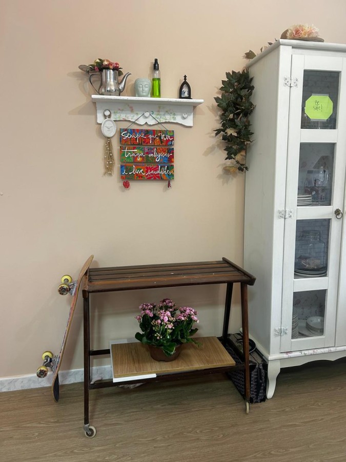 Apartamento, 2 quartos, 75 m² - Foto 15