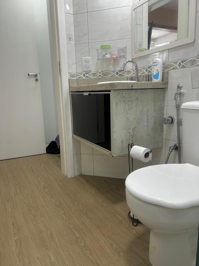 Apartamento, 2 quartos, 75 m² - Foto 23