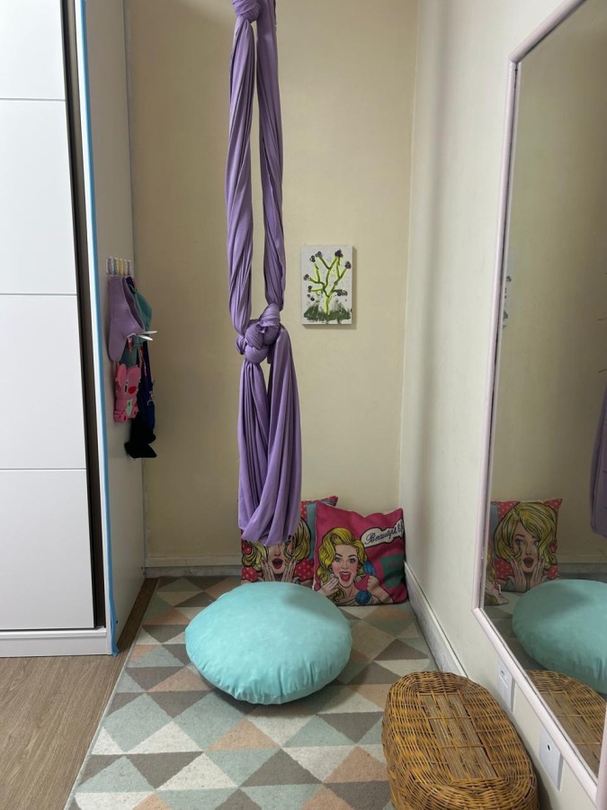 Apartamento, 2 quartos, 75 m² - Foto 20