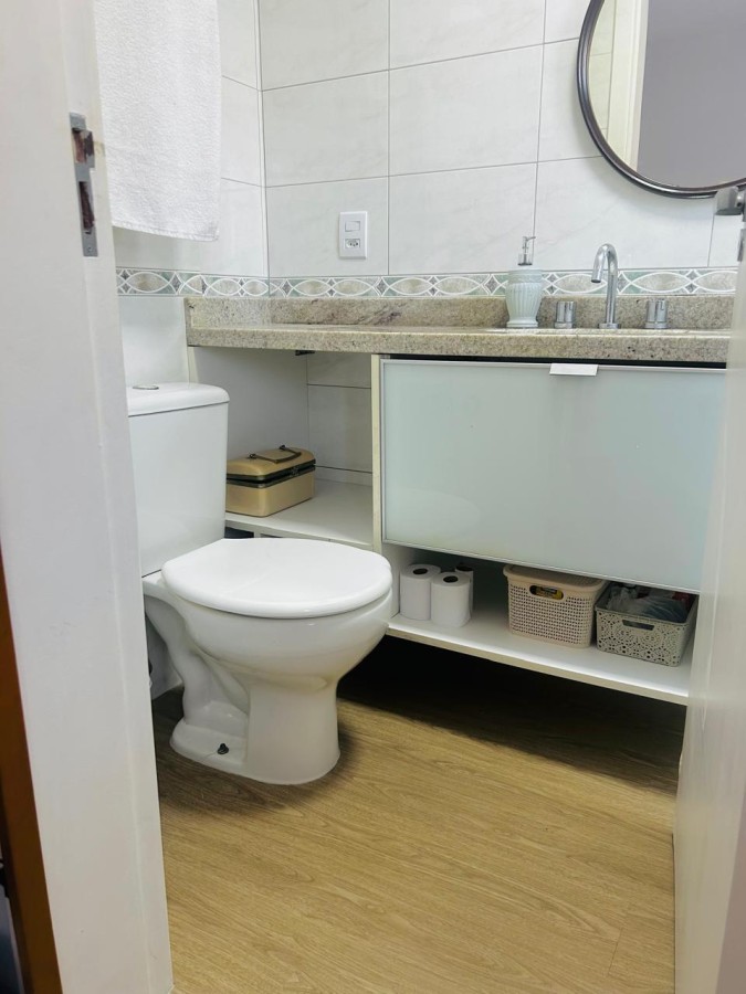 Apartamento, 2 quartos, 75 m² - Foto 22