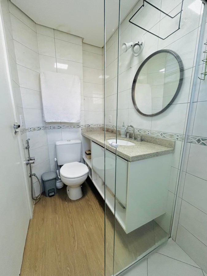 Apartamento, 2 quartos, 75 m² - Foto 24