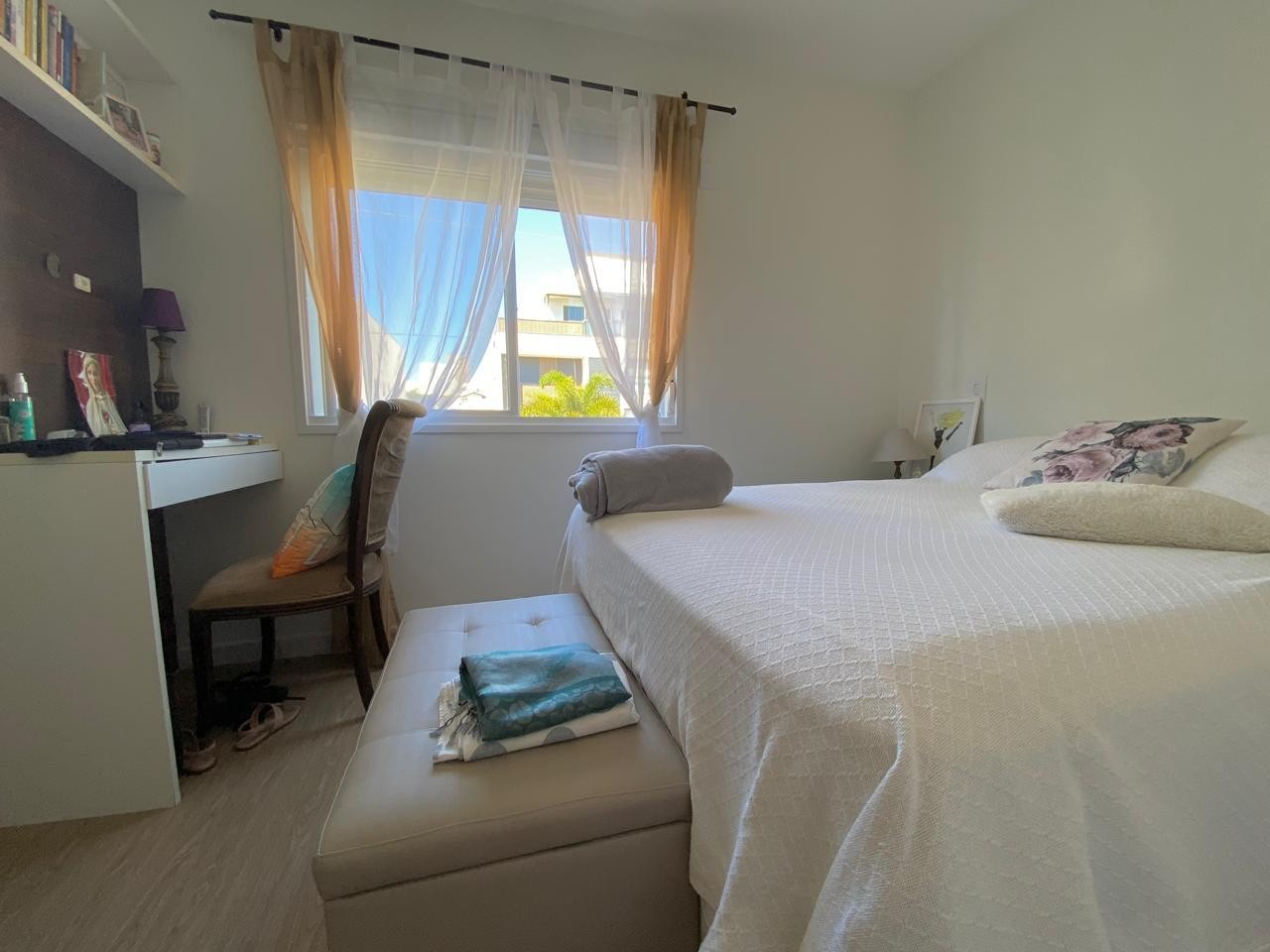 Apartamento, 2 quartos, 75 m² - Foto 13