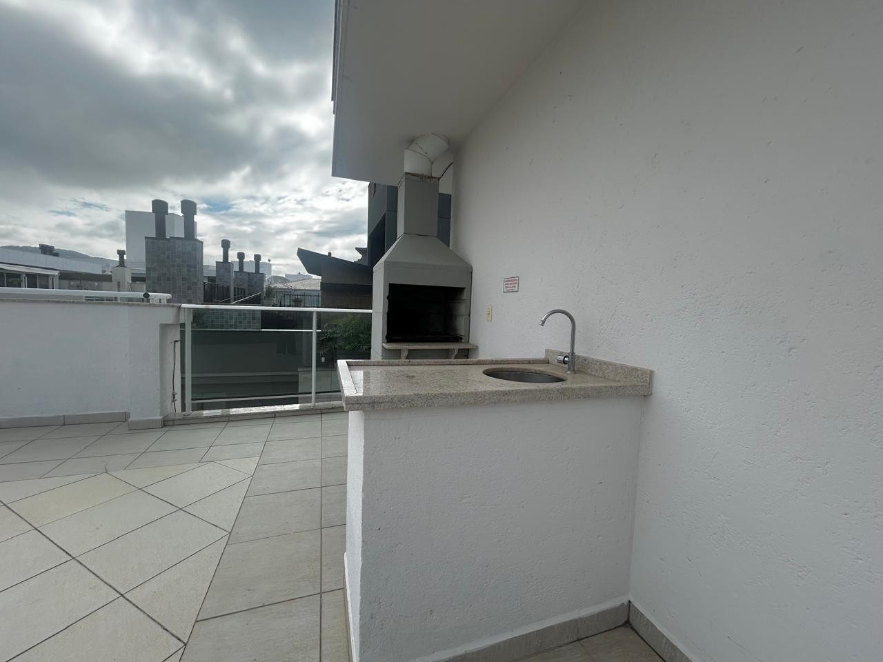 Apartamento, 2 quartos, 75 m² - Foto 30