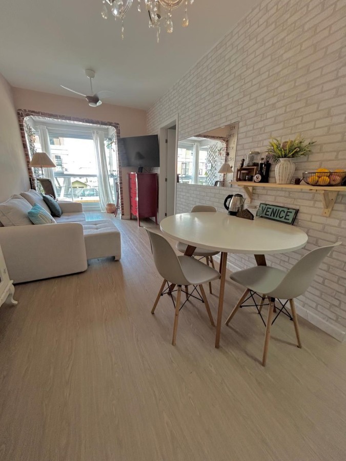 Apartamento, 2 quartos, 75 m² - Foto 6