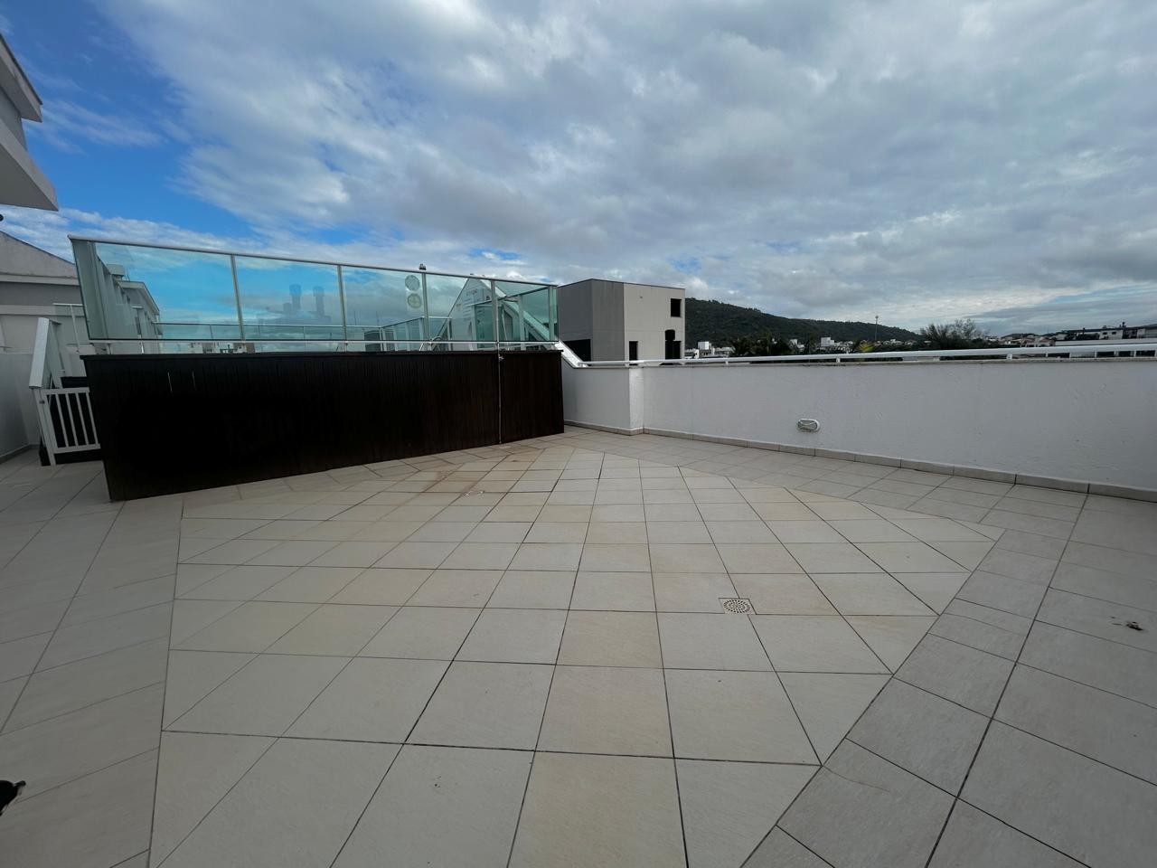 Apartamento, 2 quartos, 75 m² - Foto 29