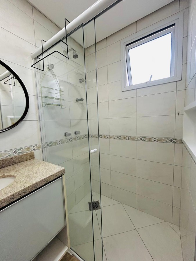 Apartamento, 2 quartos, 75 m² - Foto 25