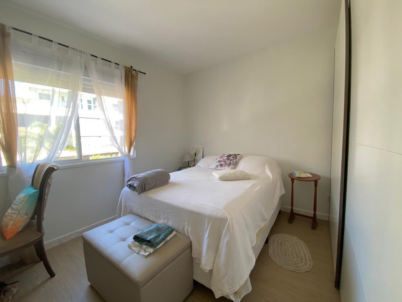 Apartamento, 2 quartos, 75 m² - Foto 14
