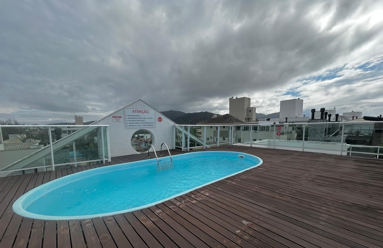 Apartamento, 2 quartos, 75 m² - Foto 35