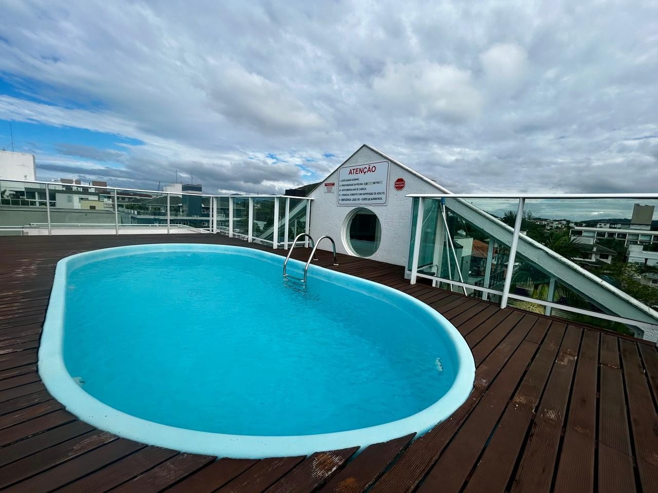 Apartamento, 2 quartos, 75 m² - Foto 32