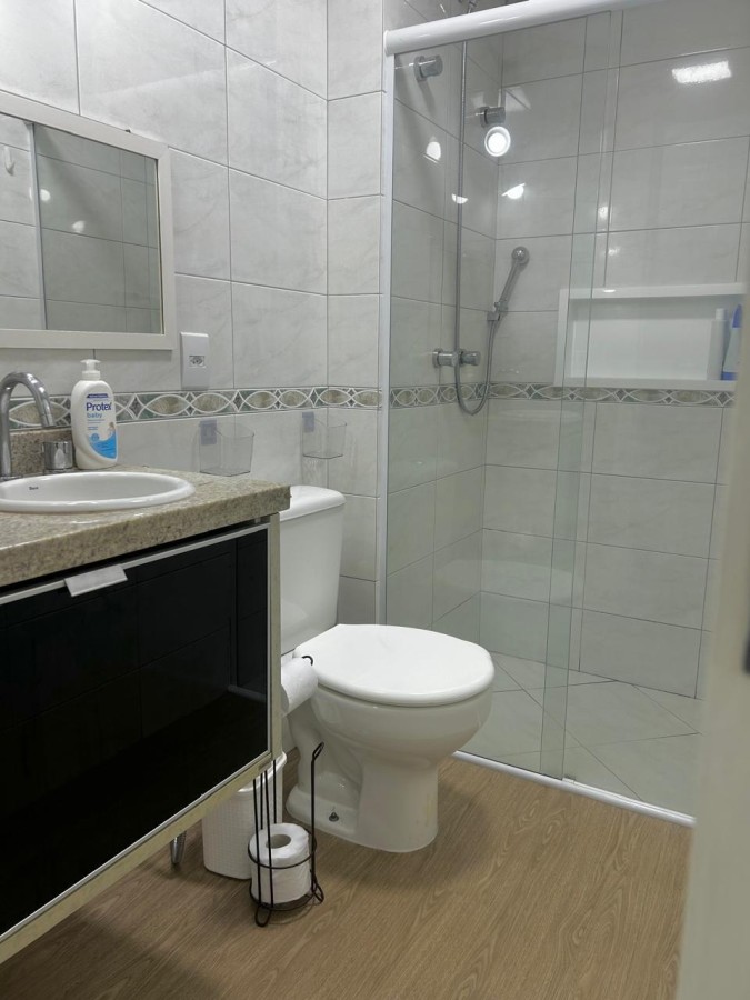Apartamento, 2 quartos, 75 m² - Foto 17