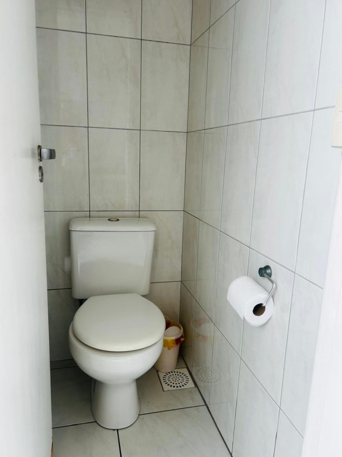 Apartamento, 2 quartos, 75 m² - Foto 28