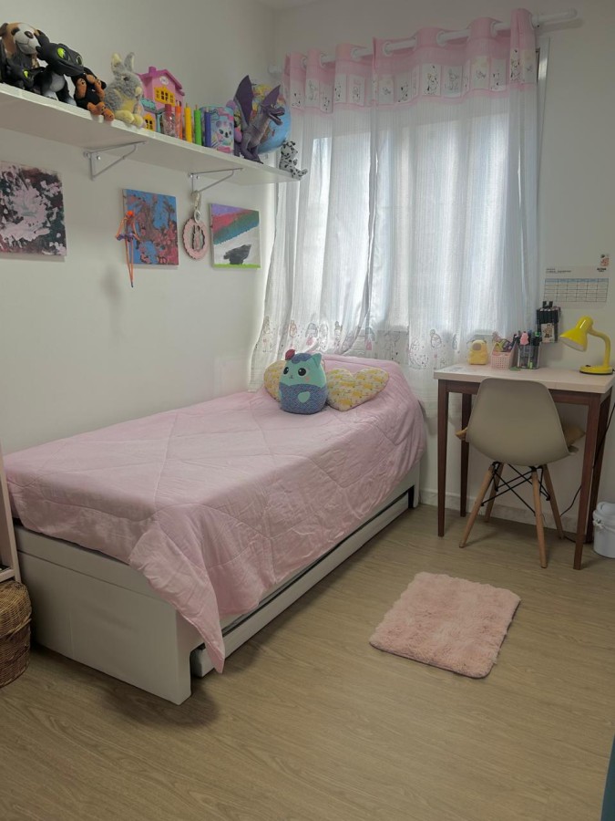 Apartamento, 2 quartos, 75 m² - Foto 18