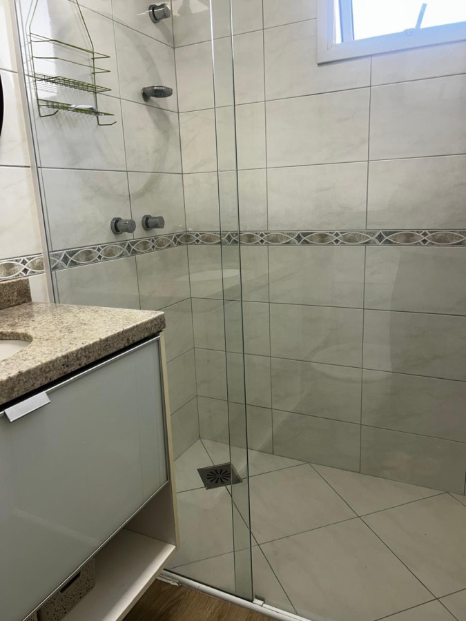 Apartamento, 2 quartos, 75 m² - Foto 27
